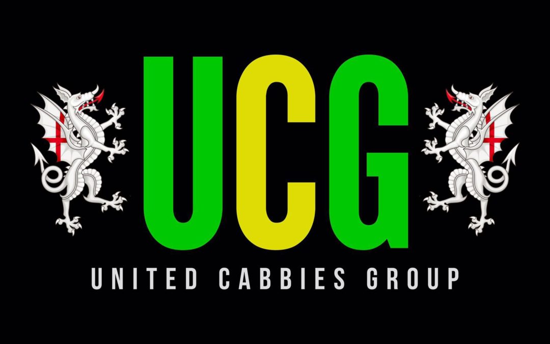 AGE LIMITS – THE UCG POSITION